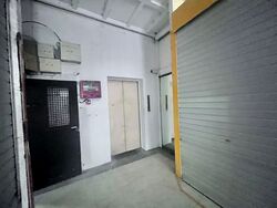 Shun Li Industrial Park (D14), Factory #588053691